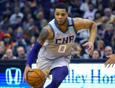 开云平台-黄蜂队赢得竞赛，全队齐名善勇