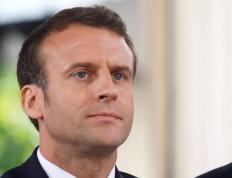 开云体育官网-俄罗斯胜捷克，取得良好开局