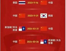 开云体育下载-惨败之后教练组紧急开会，调整步步为营的简单介绍