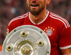 开云体育中国-莱比锡联手击败强敌，展现冠军实力的简单介绍