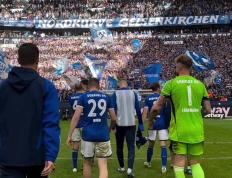 开云体育app-足球画面中的绝佳表现让人震撼！