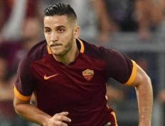 开云官网-意甲劲旅签下荷兰后卫，加强球队后防稳固的简单介绍