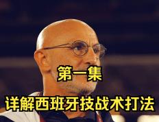 开云体育平台APP-西班牙备战关键战役，谨慎策略