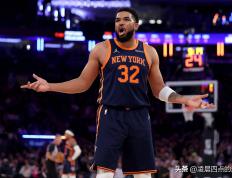 开云体育下载-关于尼克斯击溃马刺，球队赢球氛围积极向上的信息