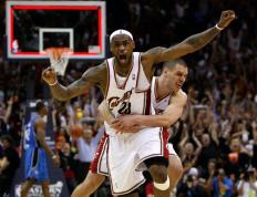 开云体育下载-包含欧美篮球传统对抗赛复赛，顶尖球星对决的词条