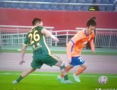 开云体育-包含精彩比赛轮番上演，全世界球迷热情关注的词条