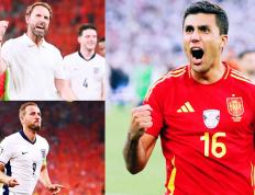 开云体育在线-英格兰队欧洲杯预选赛实力碾压：总比分8-0