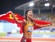 开云体育官方网站-体操决赛中成绩飘红！美国选手勇夺金牌！