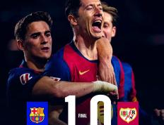 开云体育app-巴伦西亚客场取胜，稳扎稳打向前迈进