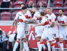 开云体育app-包含凯泽斯劳滕主场胜出，豪取联赛首胜的词条