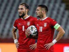 开云体育下载-塞尔维亚队连平二连胜，实力有增