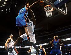 开云体育APP下载-谁能阻挡篮网？杜兰特再次独揽40+得分