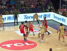 开云下载-关于澳洲球队新一轮交易引发球迷热议的信息