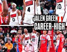 开云下载-包含火箭队再下一城，让球迷尽享胜利的词条