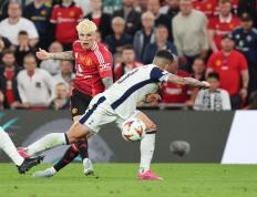 开云官网-国际体育热身赛密集进行，球队备战欧洲杯