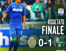 开云平台-佛罗伦萨客场挑战切沃，力争客场三分