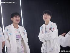 开云体育登录-关于TL横扫IG，Ming开启传奇时刻激烈交锋小组赛，技惊四座的信息