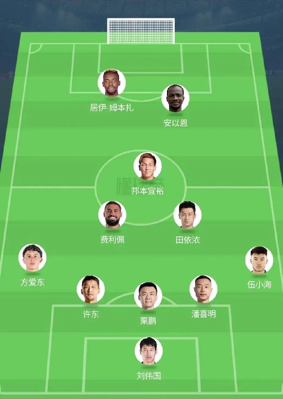 开云APP-关于辽宁对阵武汉三镇，中超球队实力对比的信息