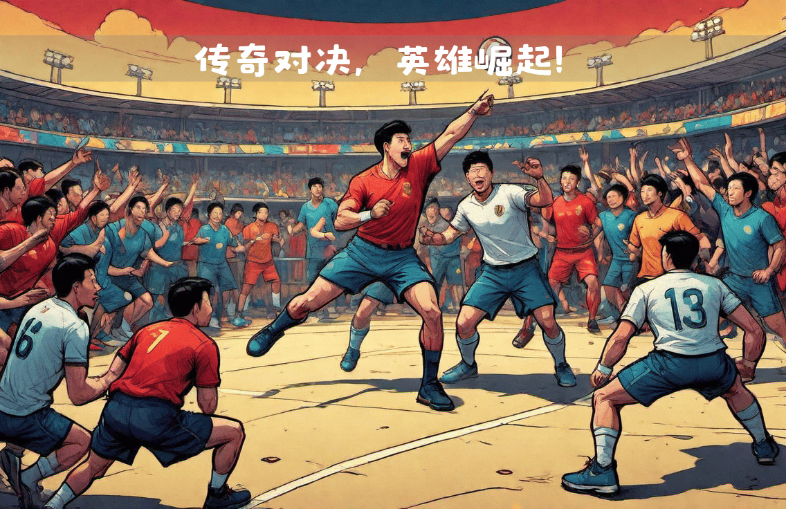 开云体育平台APP-宁夏队希望重新崛起，积极调整战术的简单介绍