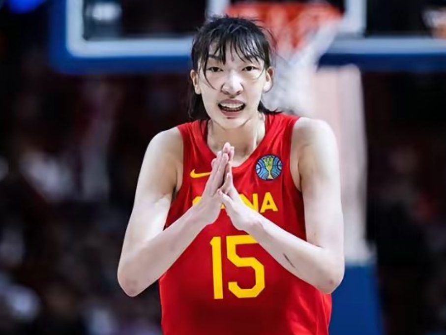 开云平台-浙江女篮客场大胜江苏队，积累信心的简单介绍