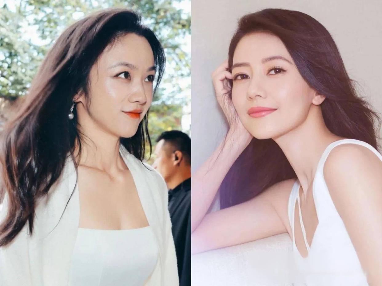 开云体育入口-超级明星在巅峰对决中展现出色表现