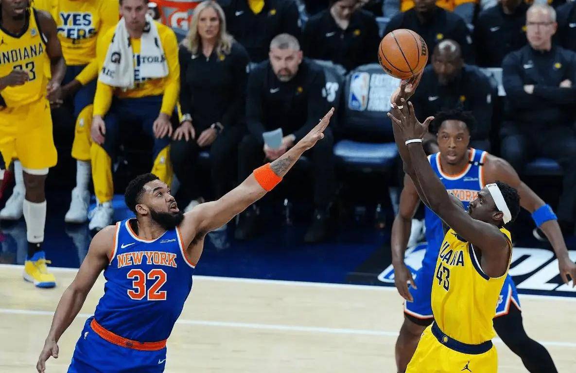 开云平台-前NBA巨星重返球场，助力球队逆袭
