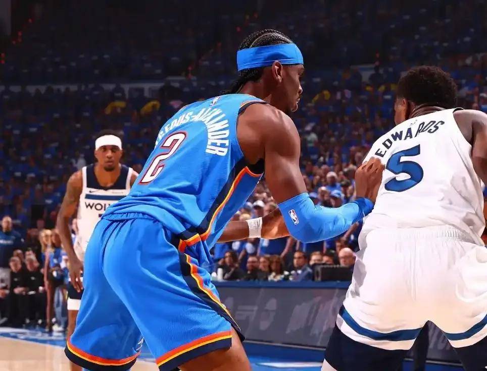开云平台-前NBA巨星重返球场，助力球队逆袭