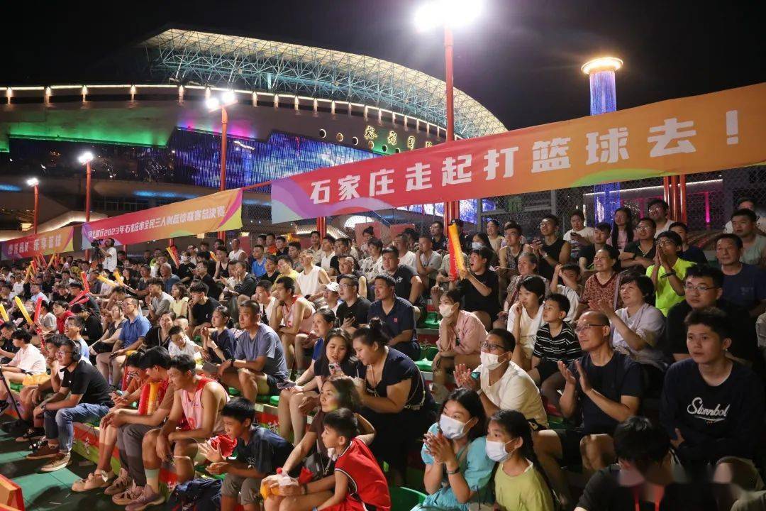 开云体育app-关于篮球运动员会战，精彩表现超出观众预期的信息