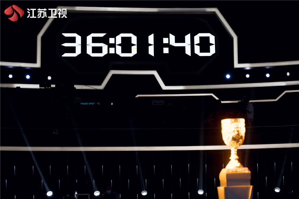 开云体育平台APP-精彩对决！奋勇争夺前三名位置