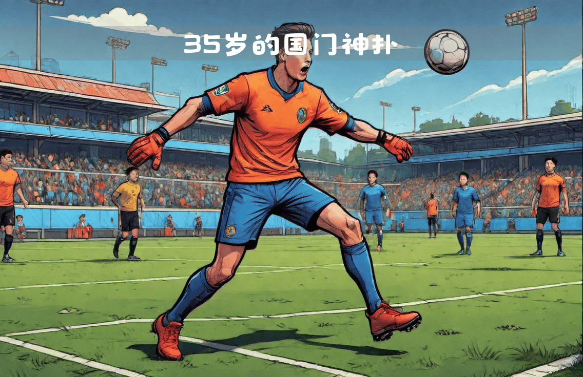 开云体育-前国门：亚冠赛场没输没赢谁知道