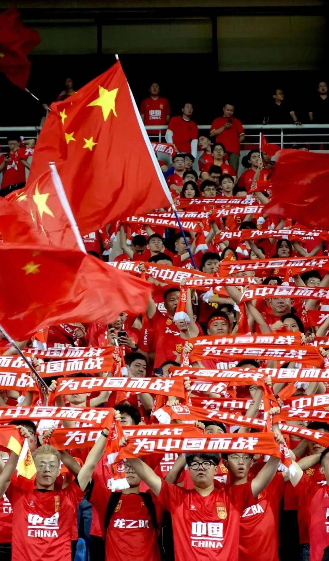 开云体育官网-激战不断，国内足球赛事精彩纷呈