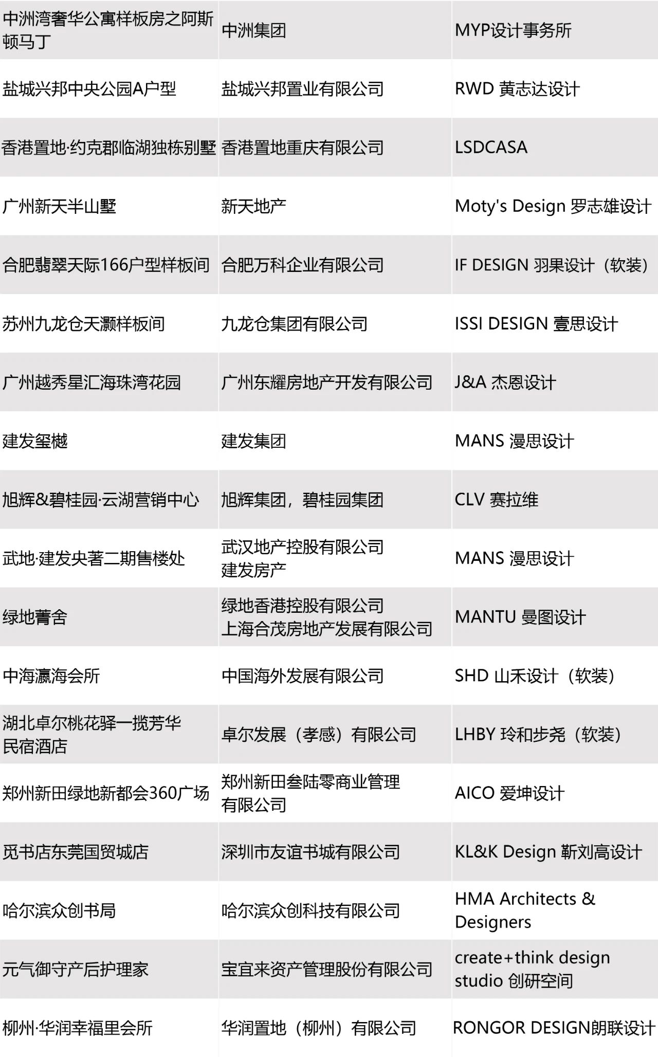 开云体育登录-阿斯呼和浩特队逐鹿下一阶段