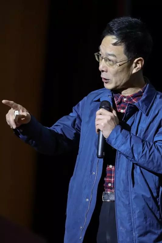 开云平台-迪波特斯获得胜利，践行其领先理念