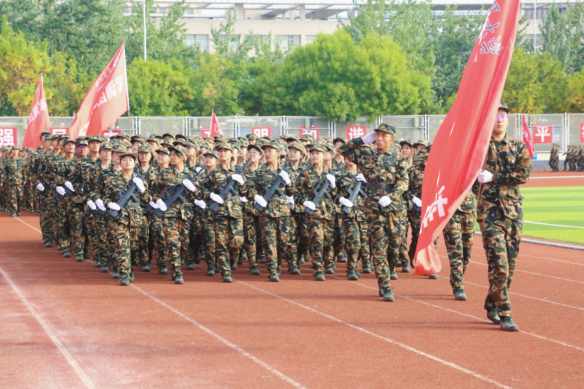 开云体育官网-宁夏球员士气高昂，备战状况良好