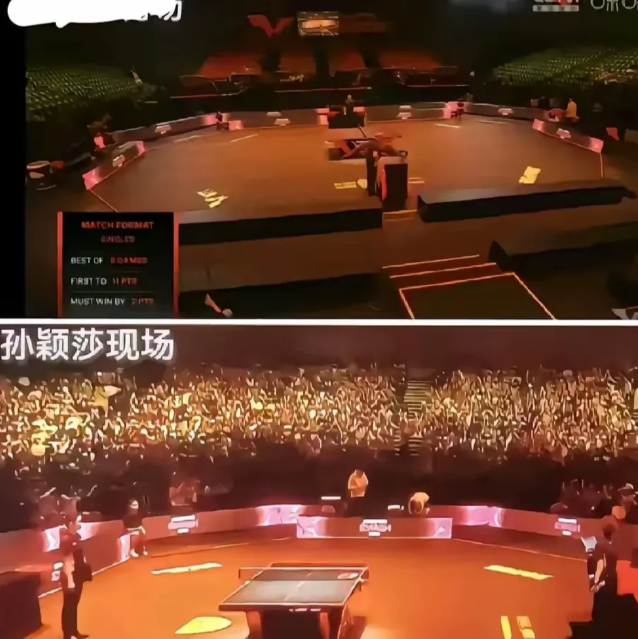 开云体育中国-火爆比赛现场呈现场馆风云，球迷尽情欢呼