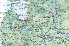 开云APP-拉脱维亚全力备战，保加利亚决意力拼的简单介绍