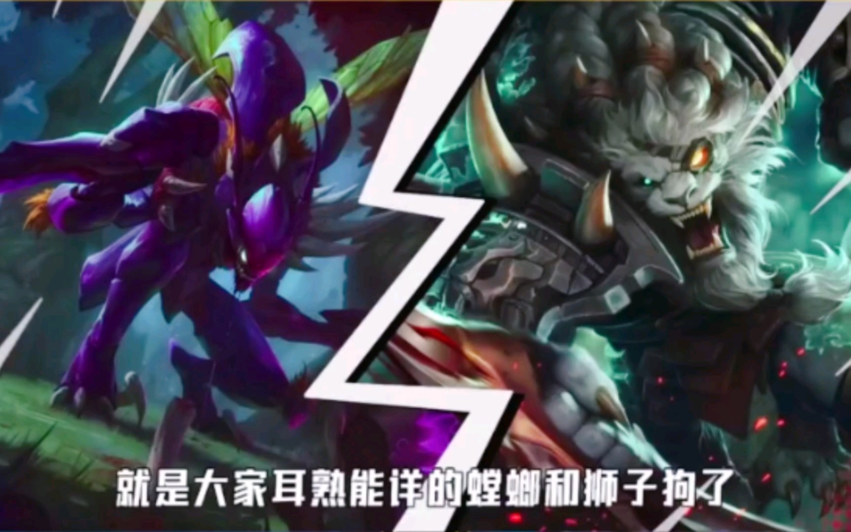 开云体育-DK力克CLG，Scout关键团战开团秒人宿敌对决四强赛，锁定晋级资格的简单介绍