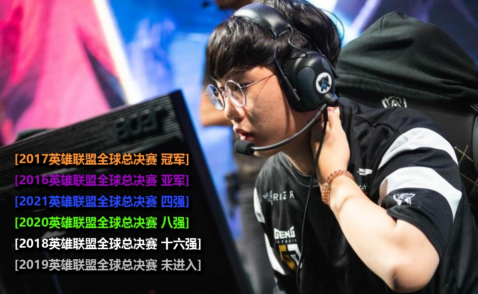 开云官网-包含CLG鏖战EDG，Inspired开启传奇时刻鏖战多局成都决赛之夜，技惊四座的词条