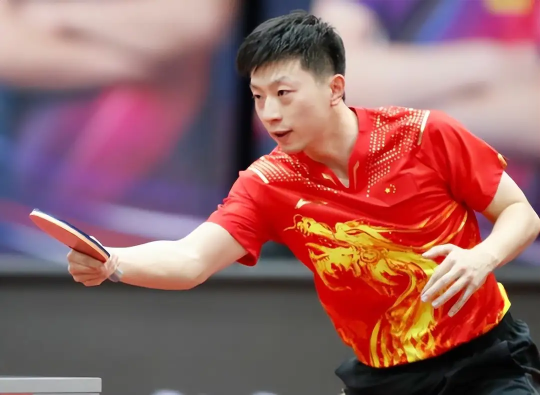 开云体育入口-包含TL险胜C9，Jankos团战一打五焦点之战全球总决赛，引爆全场热议的词条