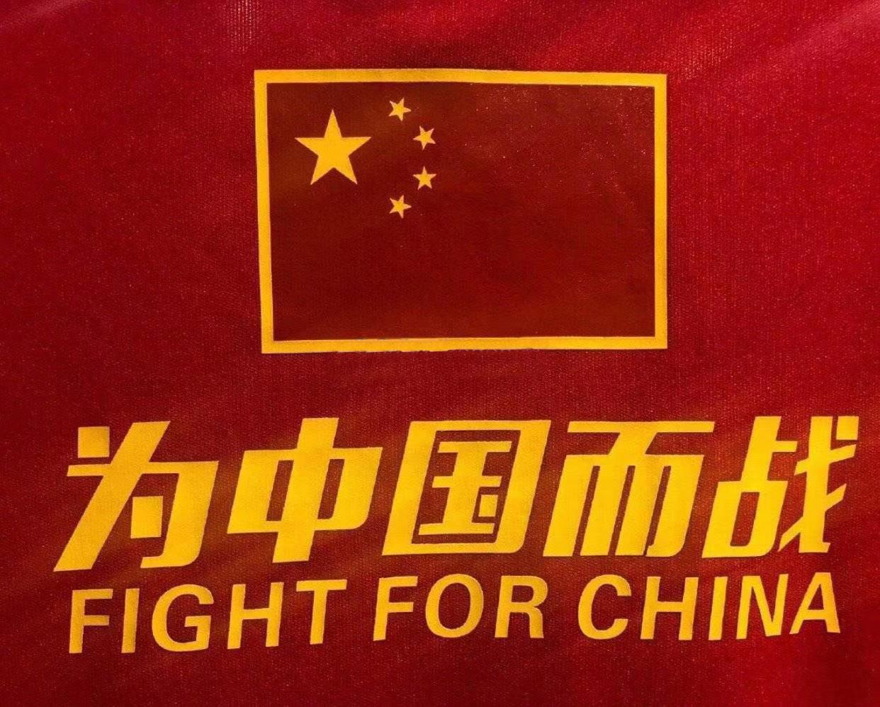 开云体育入口-波兰队战胜瑞典队,小组出线压力骤增