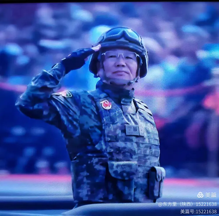 开云体育在线-复赛成绩靓丽高居榜首，气吞山河势不可挡的简单介绍