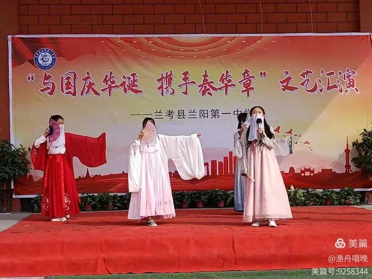 开云体育在线-复赛成绩靓丽高居榜首，气吞山河势不可挡的简单介绍