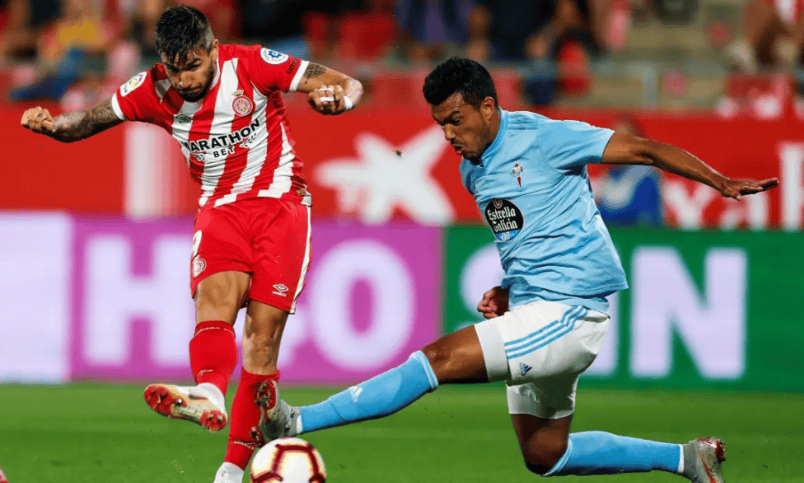 开云下载-毕尔巴鄂竞技主场取胜西甲新贵格拉纳达,扩大积分优势