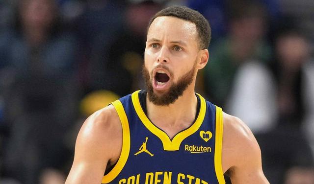 开云体育APP下载-勇士球星受赛季末期伤病困扰，总决赛可能缺席的简单介绍