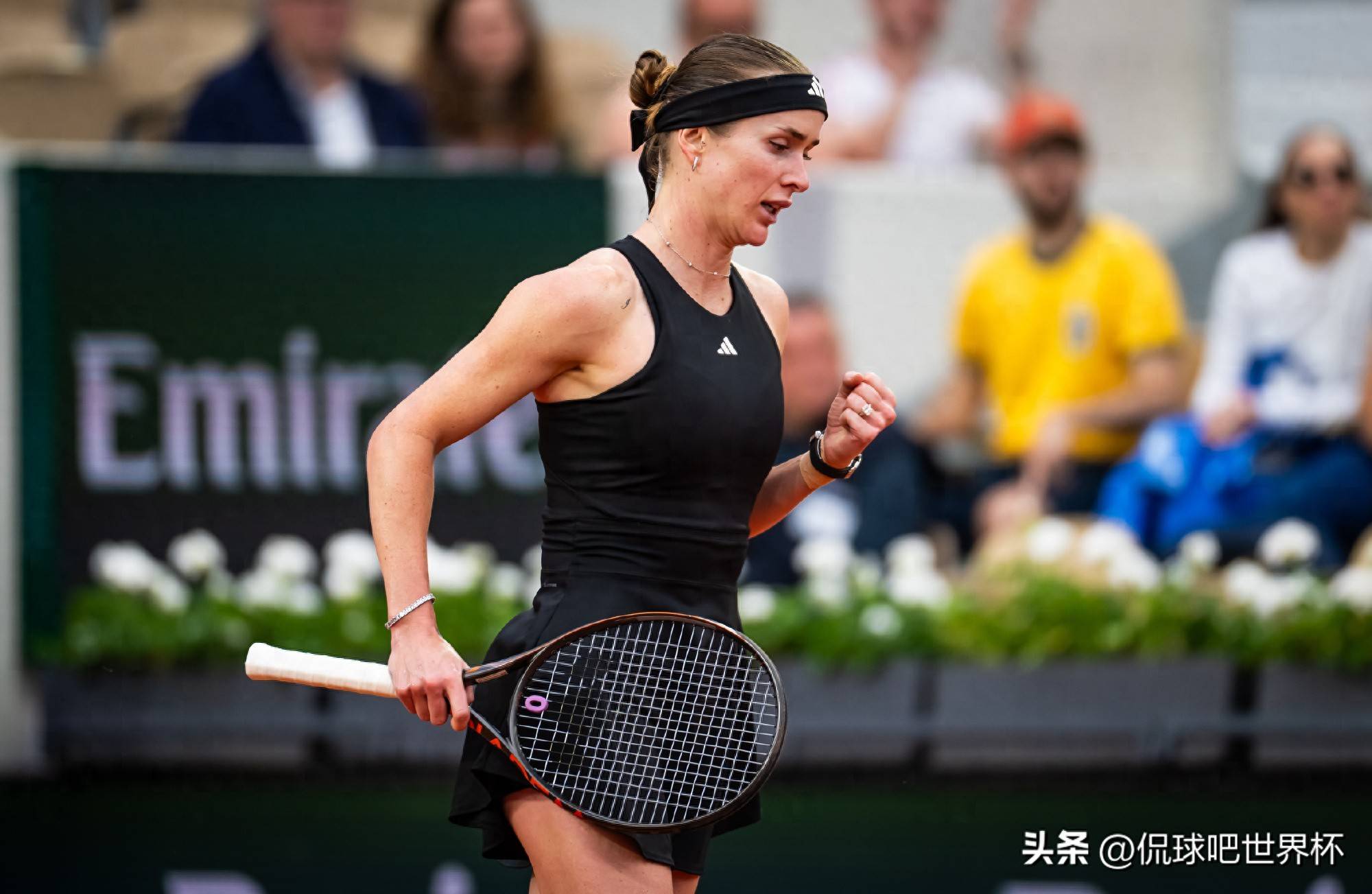 开云APP-法国女篮实现惊险逆转,晋级半决赛