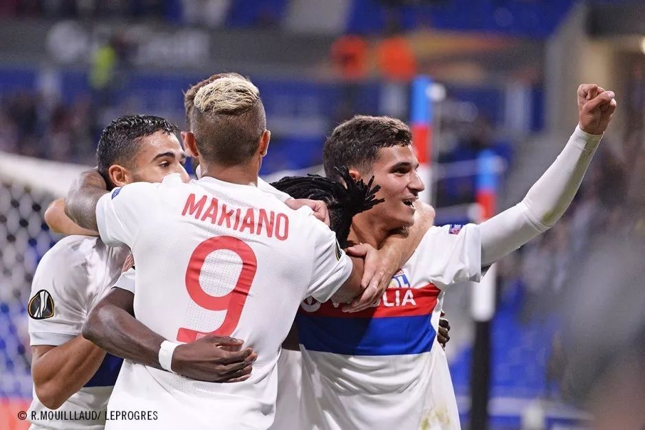 开云官网-包含里昂客场逼平对手，积分提升的词条