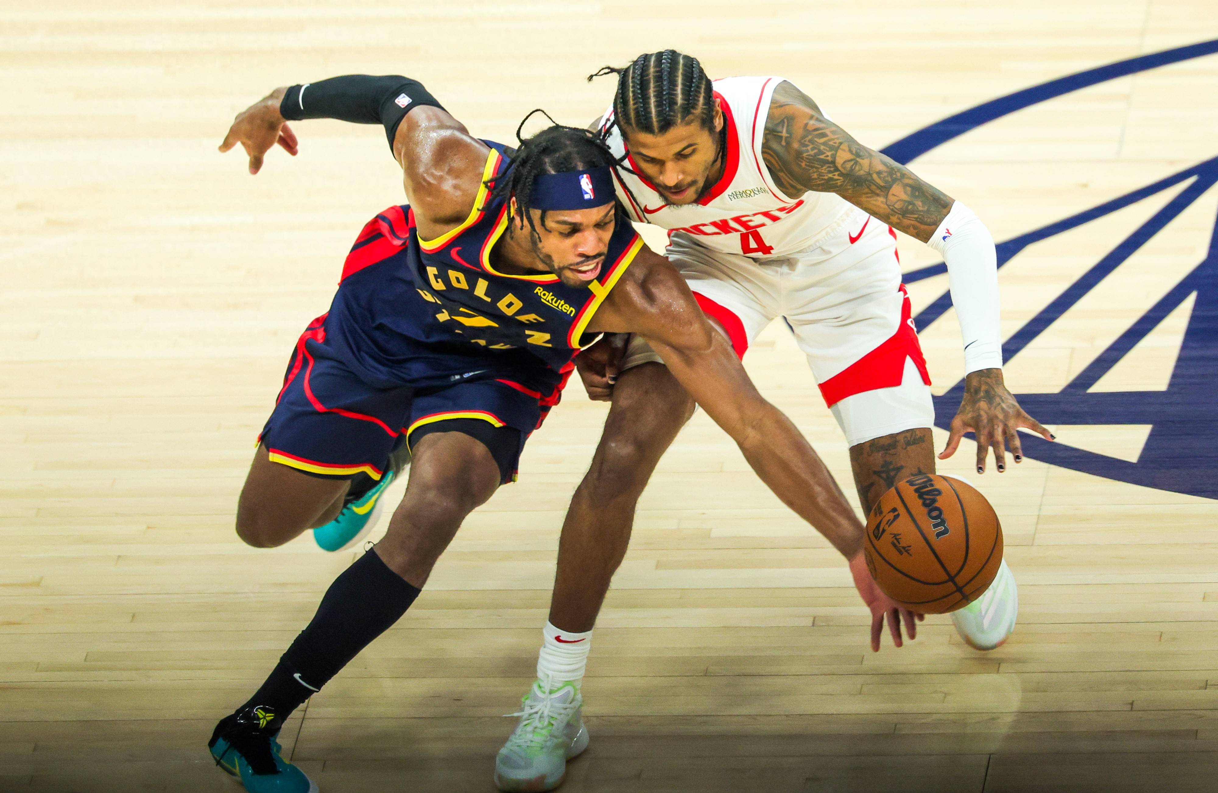 开云体育APP下载-勇士在主场取胜覆盖被提前锁定季后赛资格的简单介绍