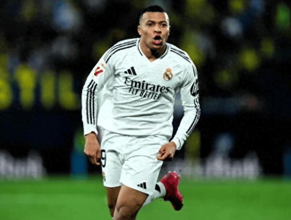 开云体育官网-马洛卡遭遇惨败,球队士气低落的简单介绍