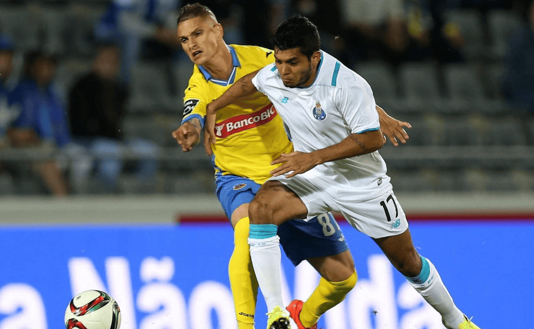 开云体育APP下载-葡萄牙里斯本竞技队球员备战