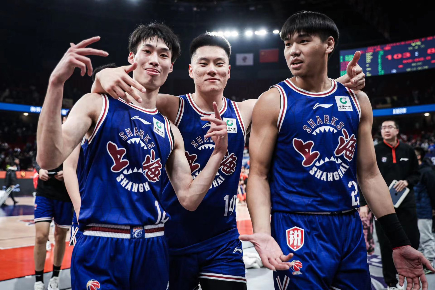 开云下载-上海绿地队员备战新一轮比赛,全力以赴的简单介绍